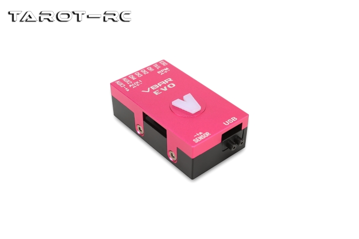 wԽ/Tarot VBarS݃xVBar EVO⚤/V LINK K8-03