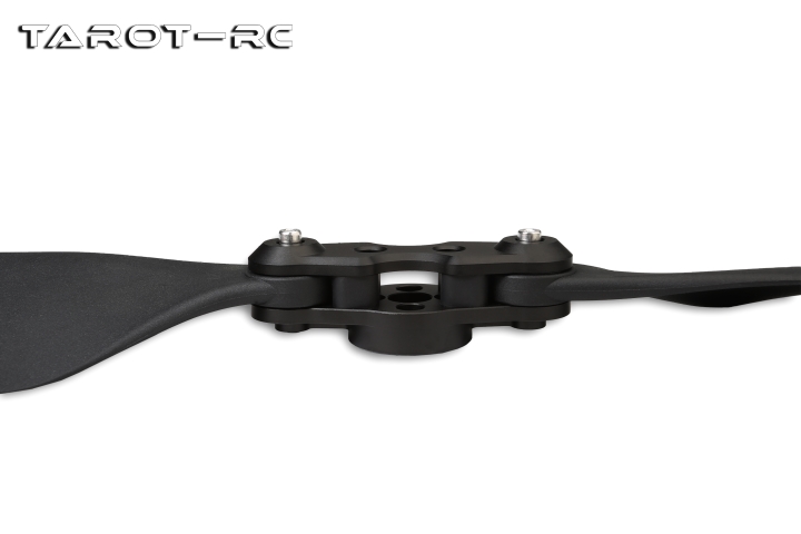 2023072601006.jpg 2023072601006.jpg