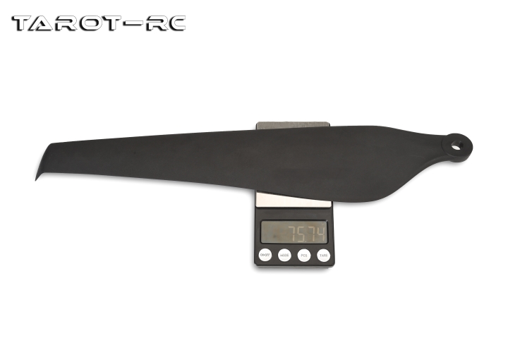 2023072601008.jpg 2023072601008.jpg