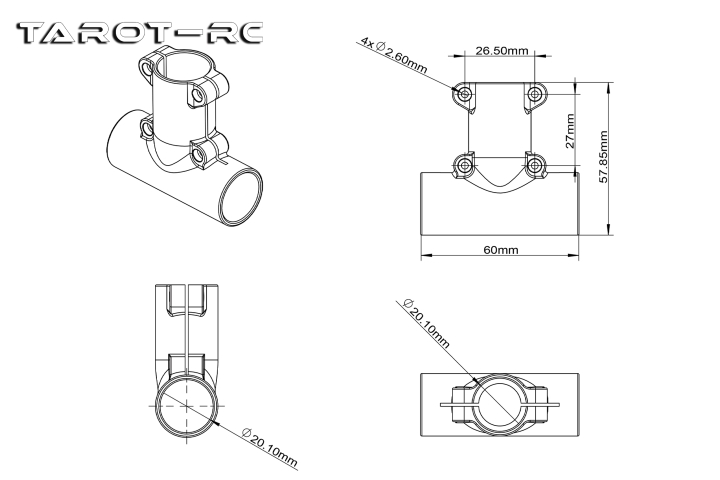 2025082802004.jpg 2025082802004.jpg