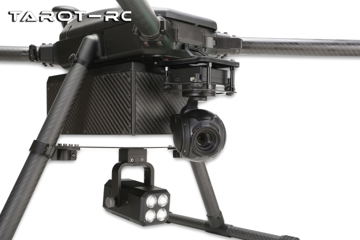 2023092501007.jpg 2023092501007.jpg