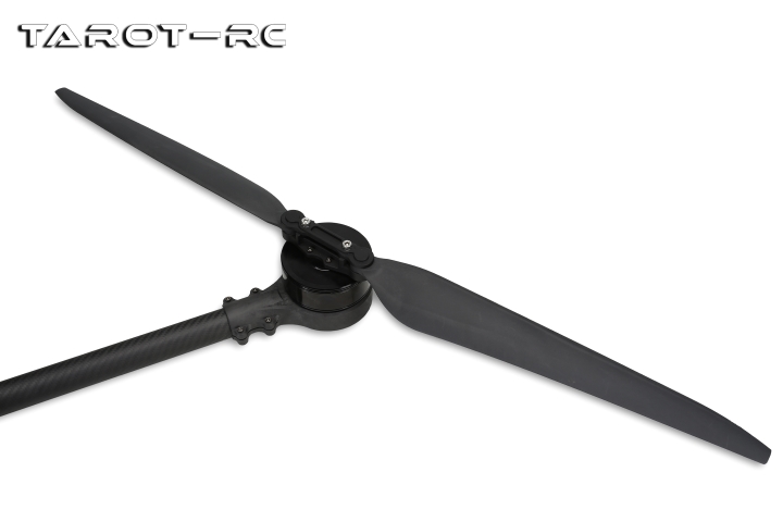 2025110103003.jpg 2025110103003.jpg