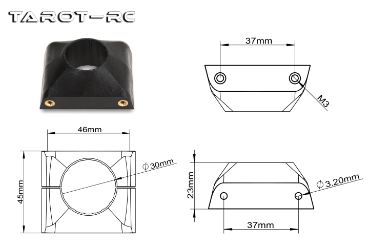 2025112501003.jpg 2025112501003.jpg