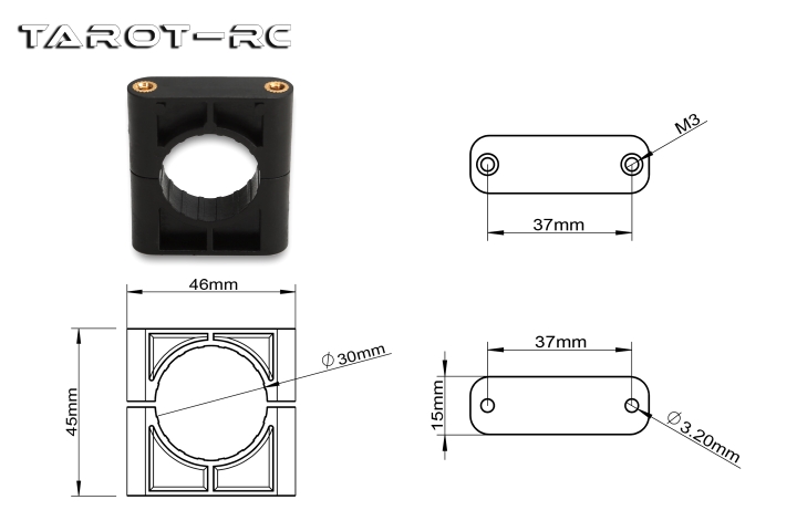 2025112501004.jpg 2025112501004.jpg