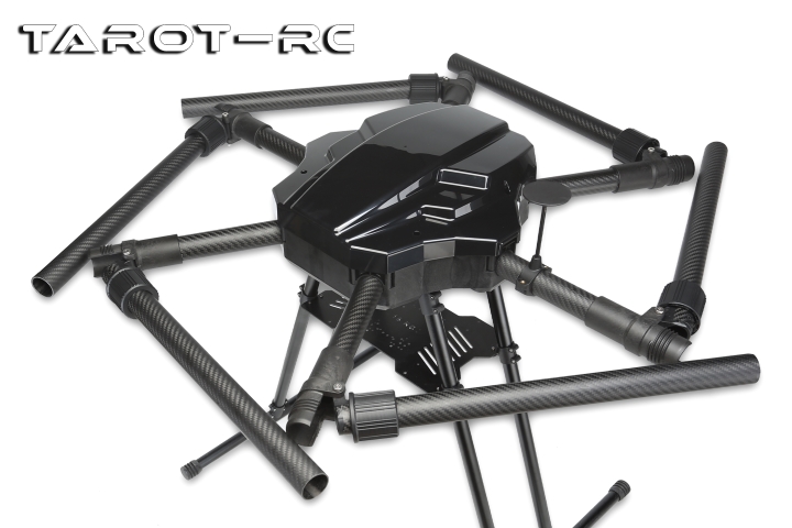 2025121601002.jpg 2025121601002.jpg