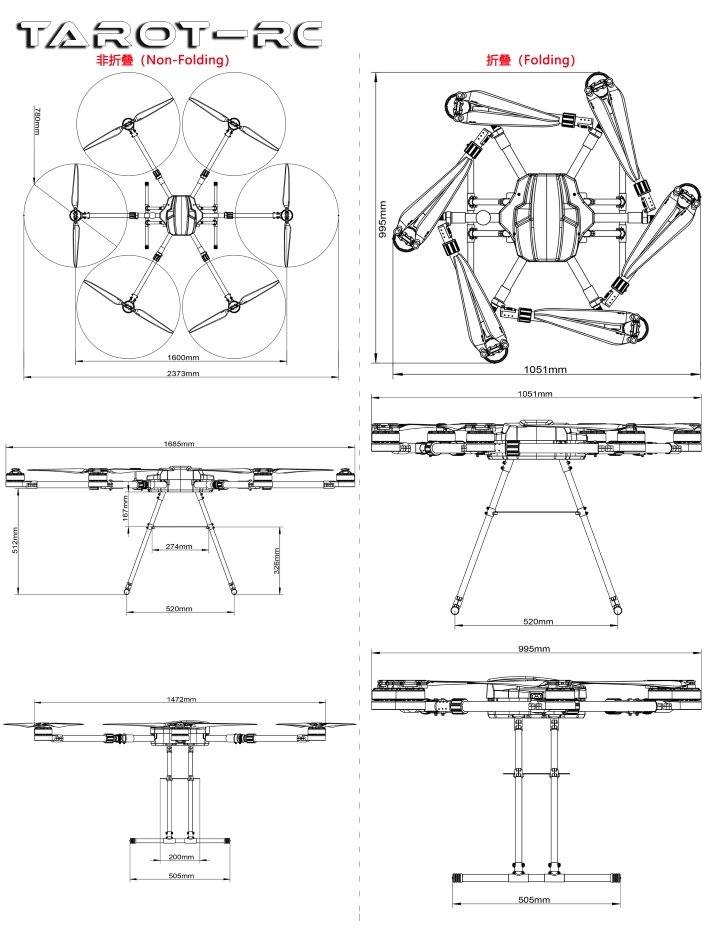 2025121601007.jpg 2025121601007.jpg