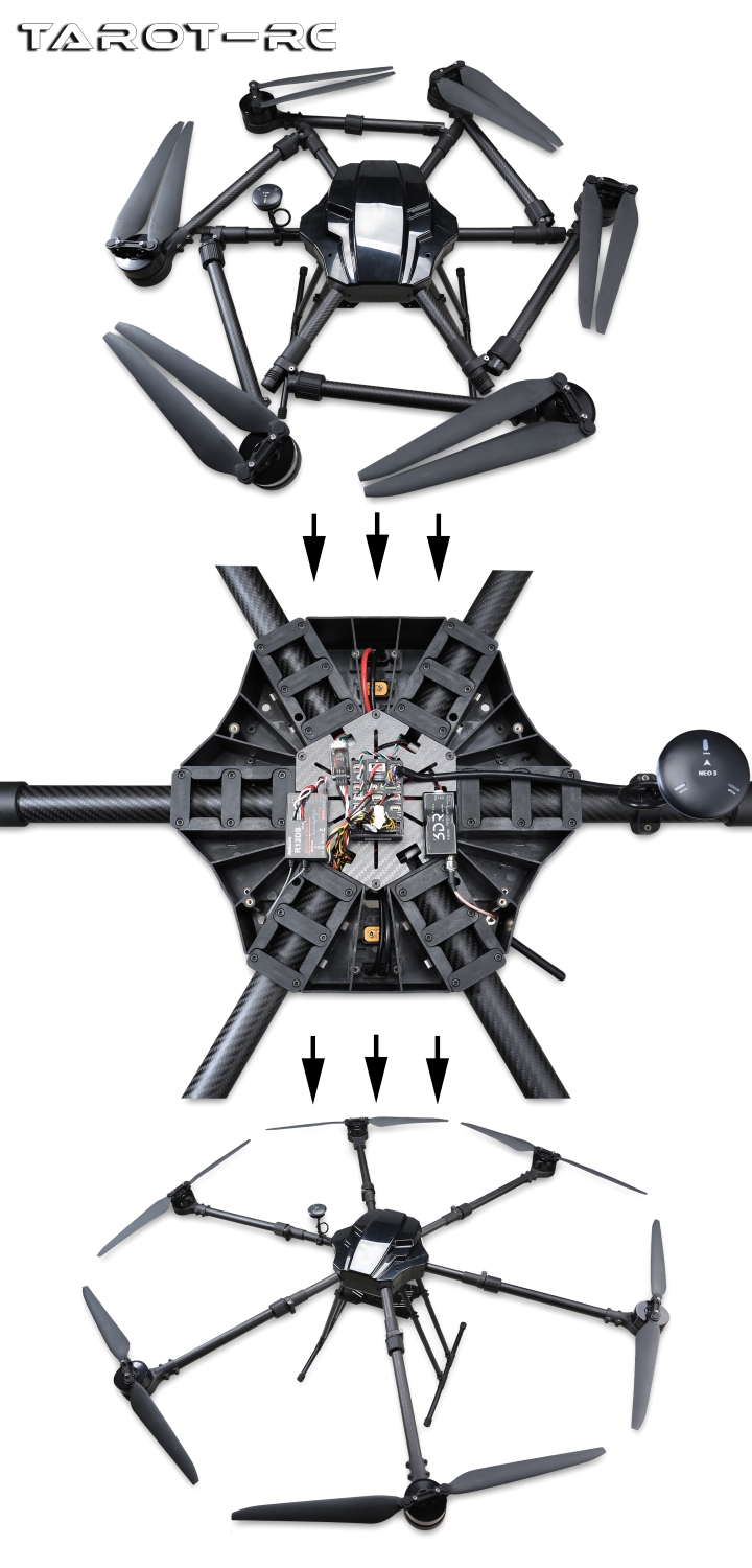 2025121601009.jpg 2025121601009.jpg