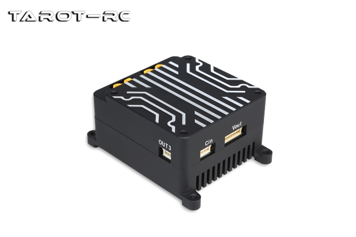 2025122201002.jpg 2025122201002.jpg