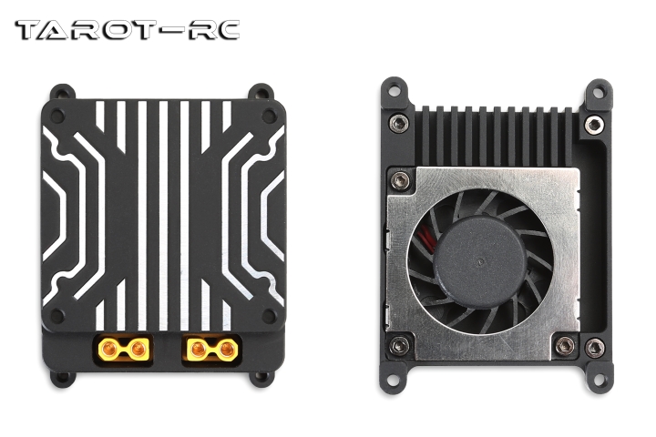 2025122201003.jpg 2025122201003.jpg