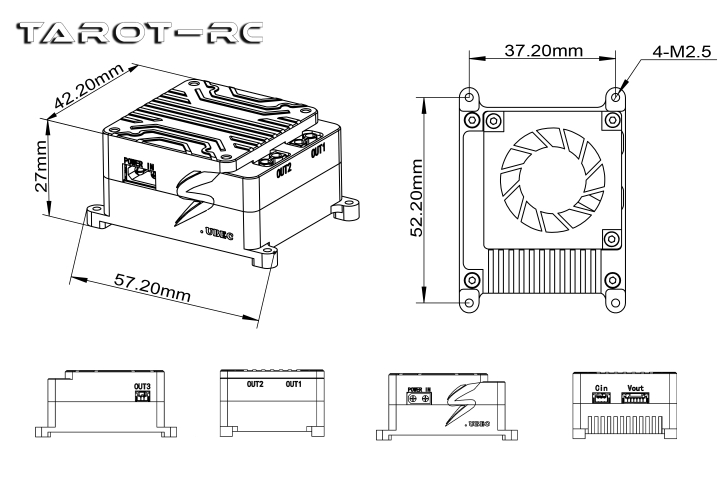 2025122201004.jpg 2025122201004.jpg