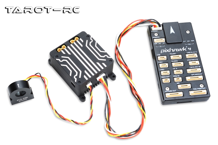 2025122201005.jpg 2025122201005.jpg