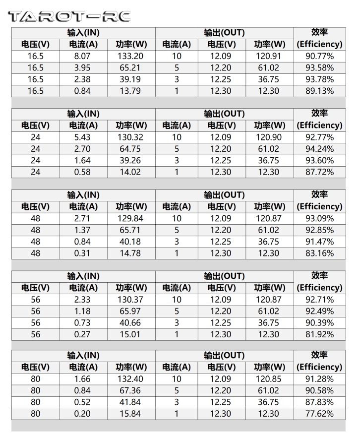 2025122201007.jpg 2025122201007.jpg