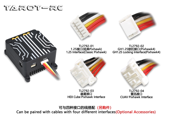 2025122201006.jpg 2025122201006.jpg